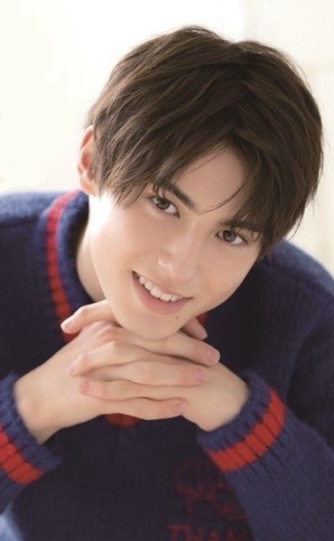 Шо  / Sho  2006