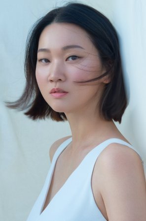 Чан Юн Джу / Jang Yoon Joo
