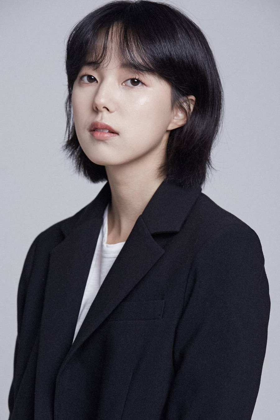 Чан Се Рим / Jang Se Rim