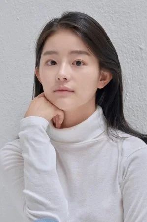 Пён Со Юн / Byeon Seo Yoon