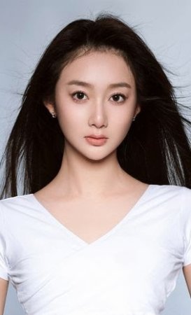 Сяо Юань Си / Xiao Yuan Xi