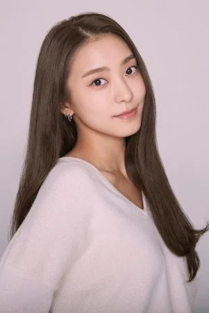 Юн Бо Ра / Yoon Bo Rah