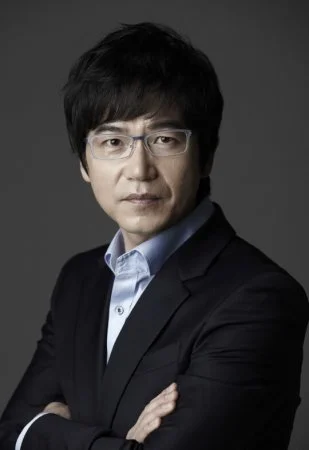 Ким Дон Гюн / Kim Dong Gyoon