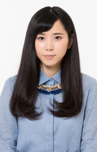 Кавамура Мику / Kawamura Miku