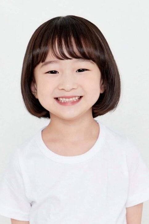 Ли A Рин / Lee A Rin 2017