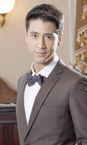 Фэр Кандон Акхасан / Fair Gundon Akhazzan