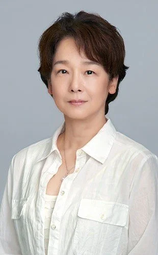 Танака Юко / Tanaka Yuko
