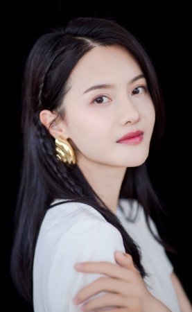 Чжан Чжи Си / Zhang Zhi Xi