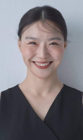 Чан Сон / Jang Sun