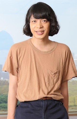 Минэта Кадзунобу / Mineta Kazunobu