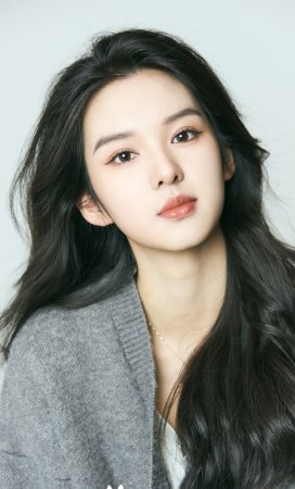 Шэнь Цзя Юй / Shen Jia Yu