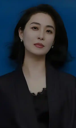 Хань Цзин / Han Jing