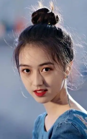 Го И Линь / Guo Yi Lin