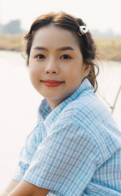 О'Нил Титинан Кланпет / O'Neill Thitinan Khlangphet