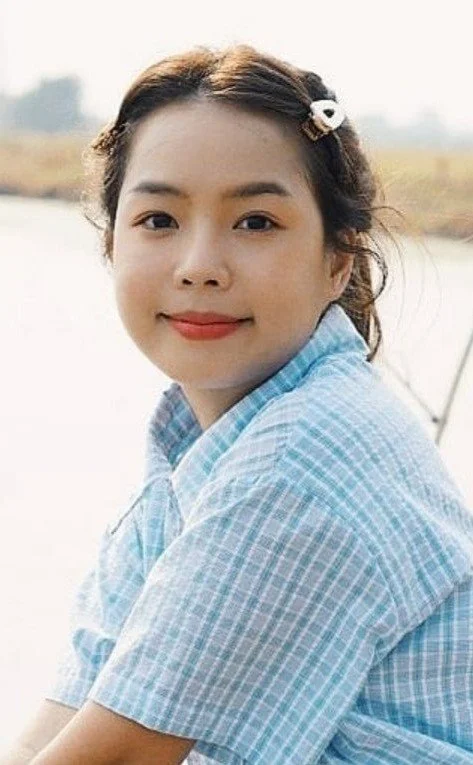 О'Нил Титинан Кланпет / O'Neill Thitinan Khlangphet