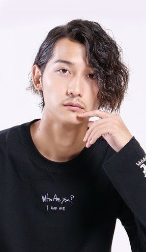 Накано Он / Nakano On