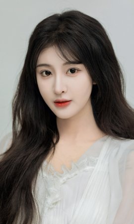 Юй Цзя Линь / Yu Jia Lin