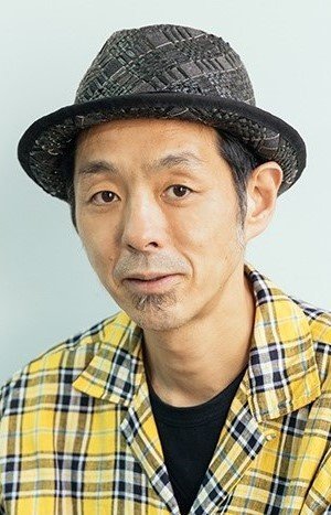 Кудо Канкуро / Kudo Kankuro