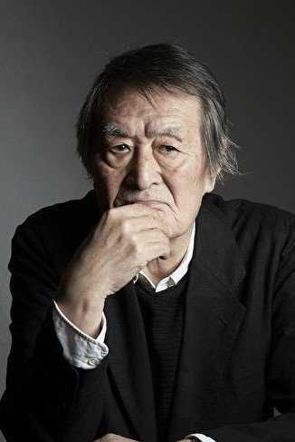 Ямадзаки Цутому / Yamazaki Tsutomu