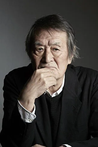 Ямадзаки Цутому / Yamazaki Tsutomu