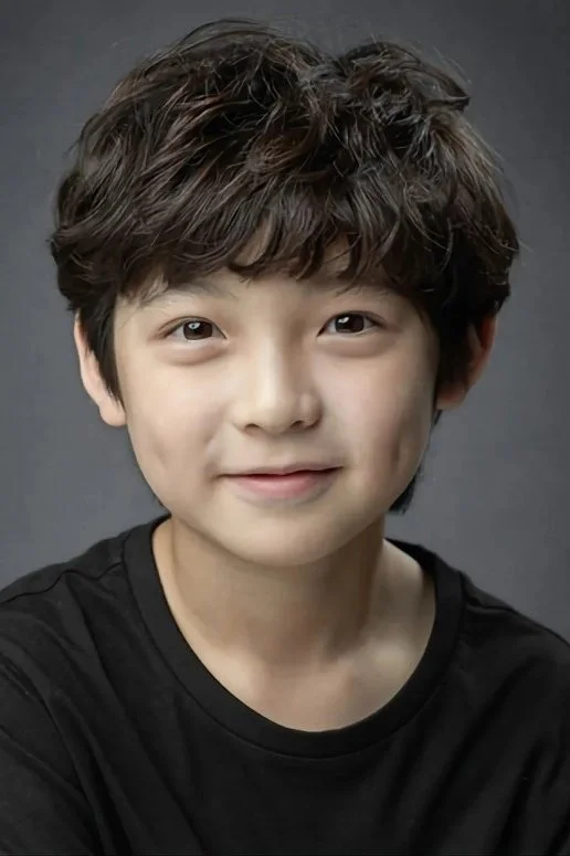 Ким Ши У / Kim Shi Woo