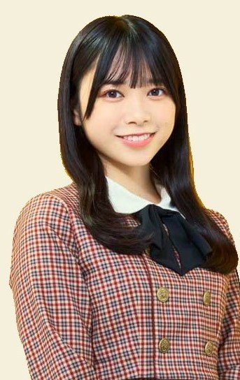 Ямагути Харуё / Yamaguchi Haruyo