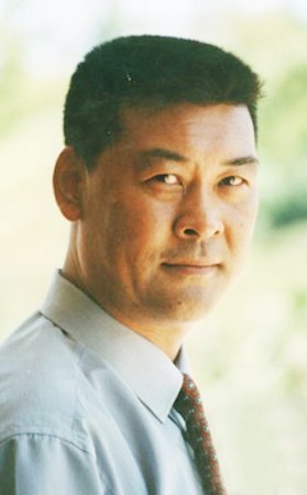Хоу Чуань Гао / Hou Chuan Gao