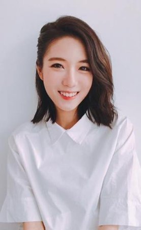 Чэнь Тин Сюань / Ting Hsuan / Chen Ting Xuan