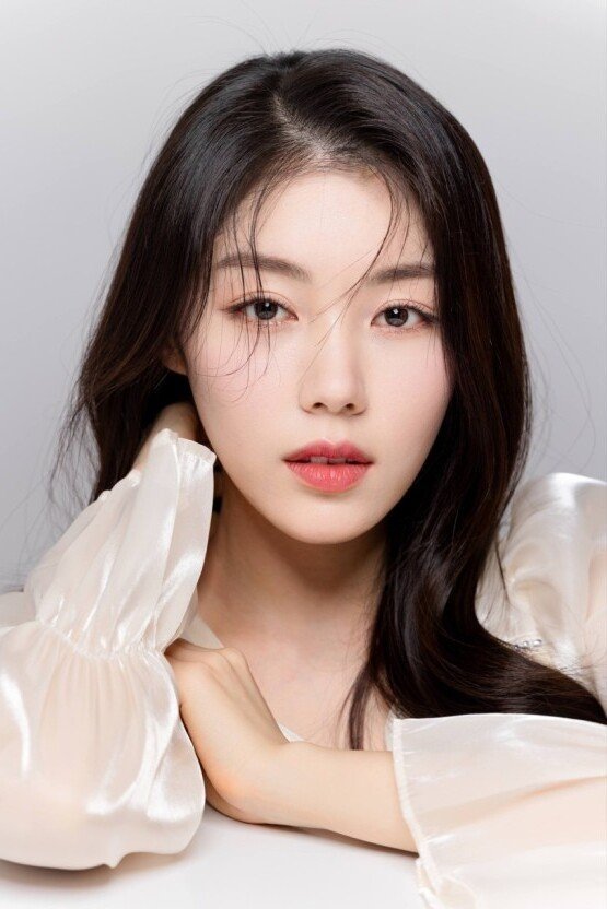 Пак Ши У / Park Si Woo