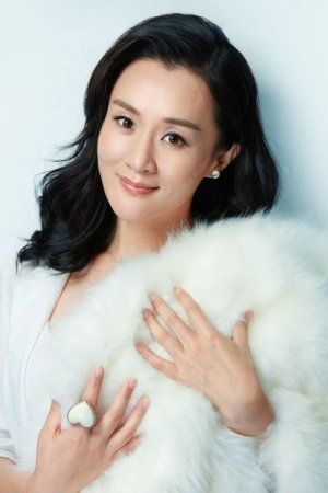 Ли Цзя Вэй / Li Jia Wei