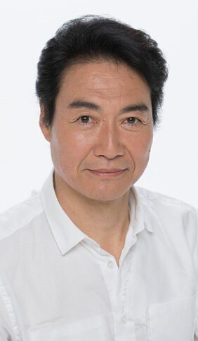 Хаба Юити / Haba Yuichi