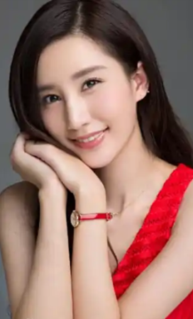 Чжу Цзя Си / Zhu Jia Xi