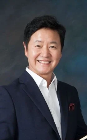 Ким Док Хён / Kim Duk Hyun