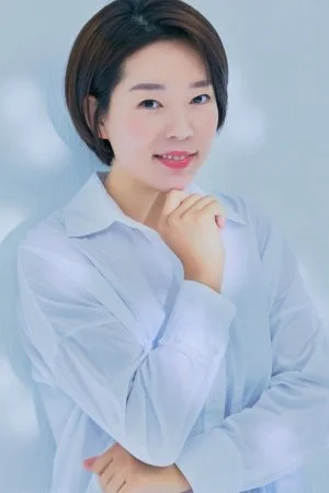 Чон И Ран / Jung Yi Rang