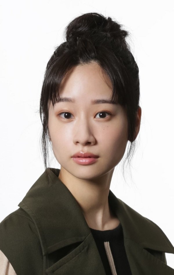 Фудзима Савако / Fujima Sawako