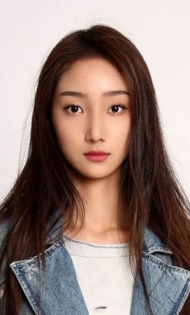 Куан Юй Тин / Kuang Yu Ting