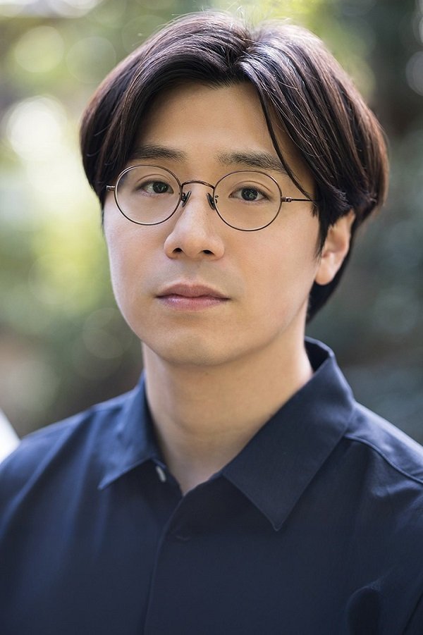 Тамура Кэнтаро / Tamura Kentaro