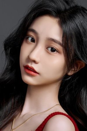 Чжан Я Цянь / Zhang Ya Qian