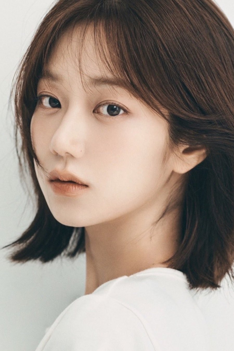 Пхё Ён Со / Pyo Young Seo