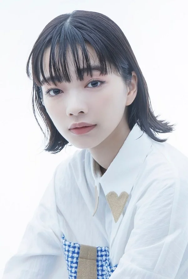 Миками Аи / Mikami Ai