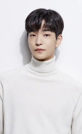 Чха Сон Хён / Cha Sun Hyung