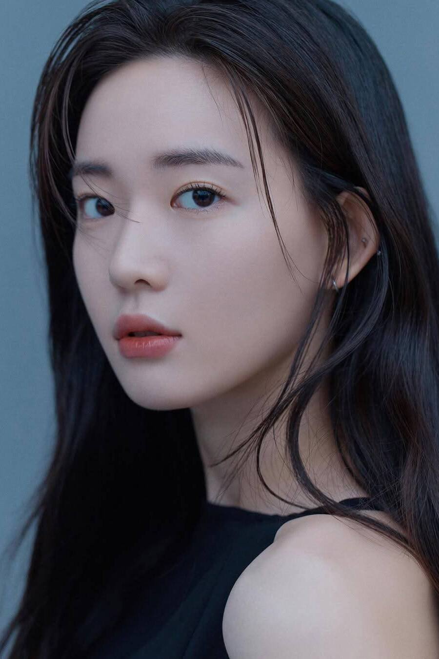 Чхве Юн Джи / Choi Yun Ji