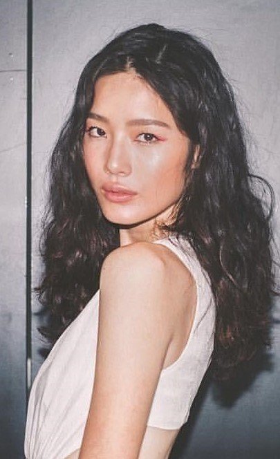 Лин Мачанот Суванамат / Linn Mashannoad Suwanamas