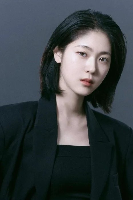 Вон Ю Джин / Won Yu Jin