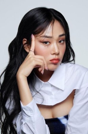 Биби / Bibi
