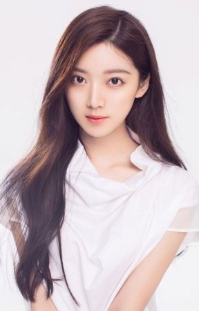 Сяо Юй / Sylvia Xiao / Xiao Yu