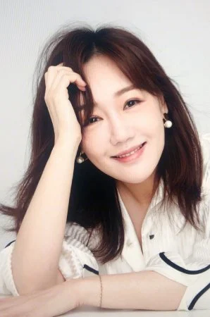 Сюэ Цзя Нин / Xue Jia Ning