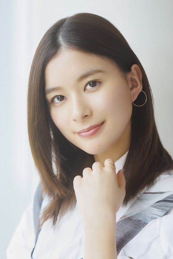 Ёсинэ Кёко / Yoshine Kyoko