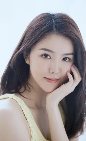 Ли Цзя Лэ / Li Jia Le