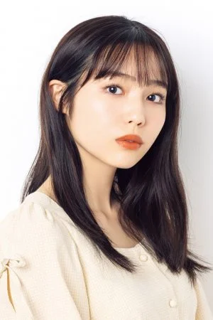 Акита Сиори / Akita Shiori